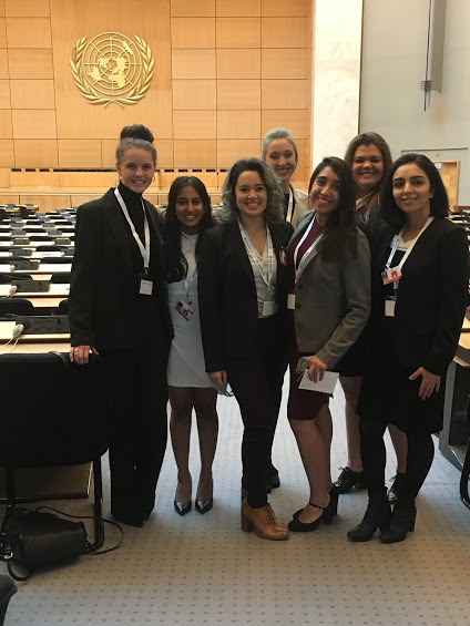 D9D939A9-D17D-4A69-A2DA-88F0F0043FD2